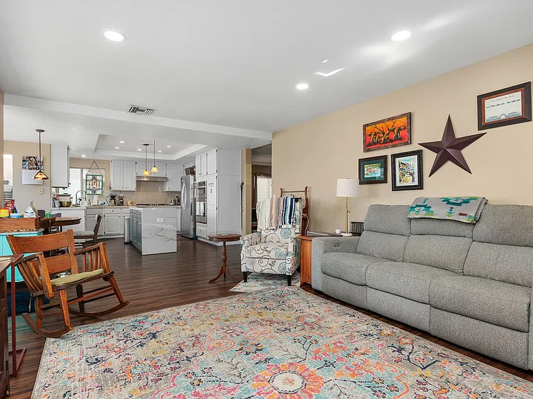 11178 Indian Lore Ct — Photo 7