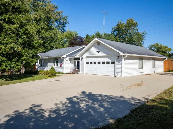 123 8th St, Oolitic, IN 47451