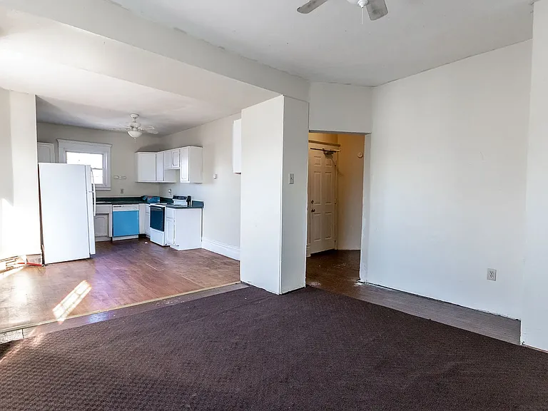 381 Forest Ave #C — Photo 9