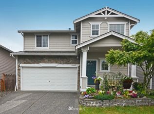 13922 25th Ave W, Lynnwood, WA 98087