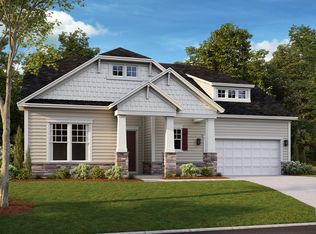 1700 Top Flight Dr, Indian Trail, NC 28079