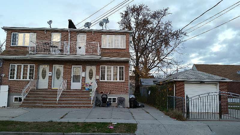 1st image of 18011 146th Ave