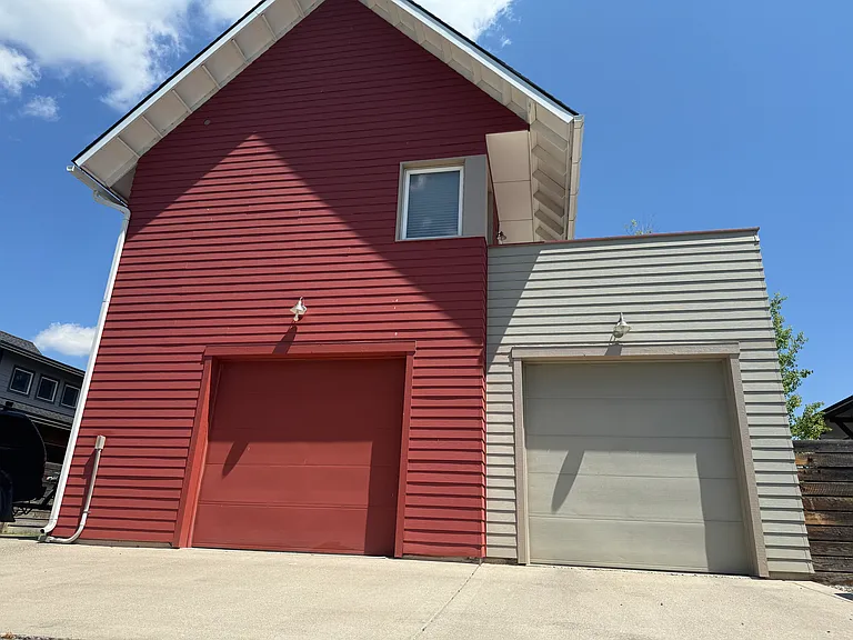 3123 Foxtail St — Photo 2