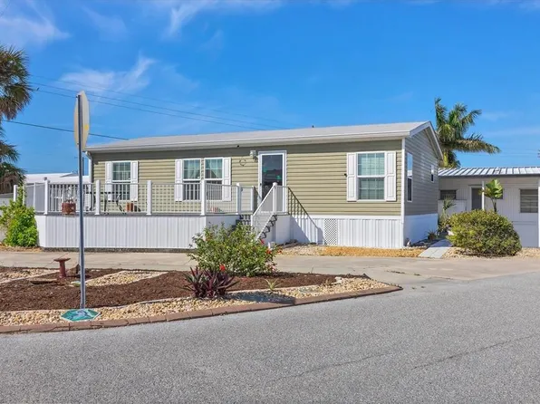 2204 Ohio Ave, Bradenton, FL 34207