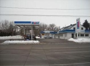 700 Main St, Neenah, WI 54956