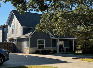 410B Moran St, Bryan, TX 77801