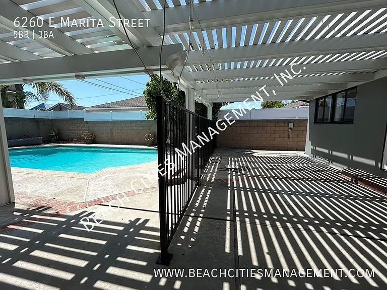 6260 E Marita St — Photo 56