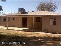 2nd image of 6015 N 32nd Ave