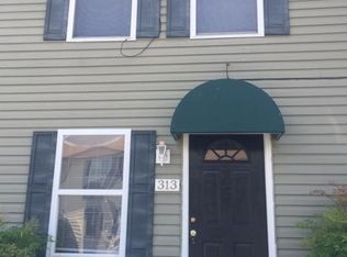 313 Avon Ct, Winchester, VA 22601