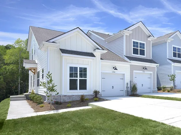 510 Gilroy Ct, Antioch, TN 37013