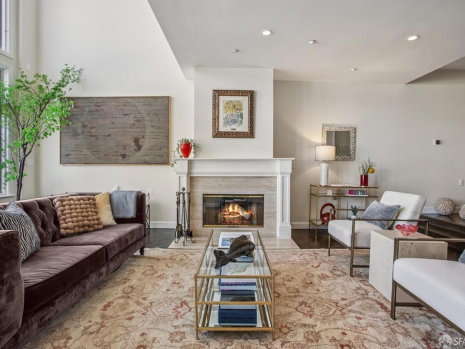 1st image of 2550 Greenwich St
