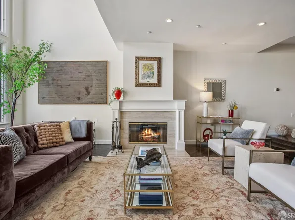 2550 Greenwich St, San Francisco, CA 94123