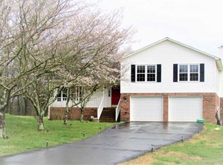 667 Charles Ln, Spring Hill, TN 37174