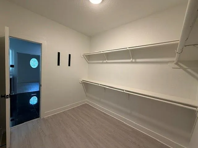 38 Aria Ln — Photo 21