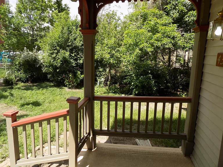 432 E Kiowa St — Photo 12