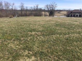 3 E Chelsea Dr, Cynthiana, KY 41031