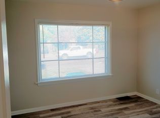 533 N 15th Ave #1, Pocatello, ID 83201