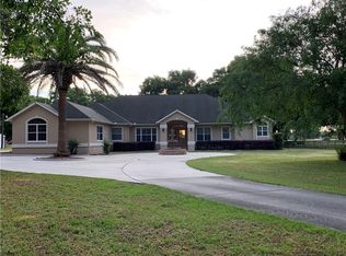 15055 SW 16th Ave, Ocala, FL 34473