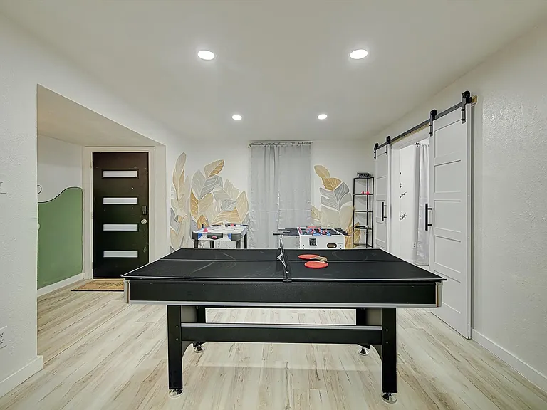 7310 Corta Calle Dr — Photo 16