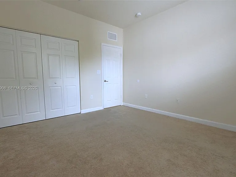 9540 SW 169th Pl #9540 — Photo 23
