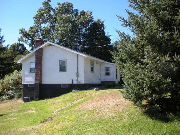 3rd image of 788 County Route 77