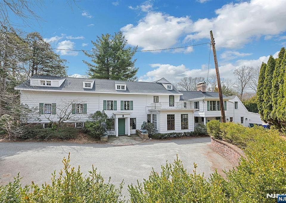 1st image of 401 Wearimus Rd