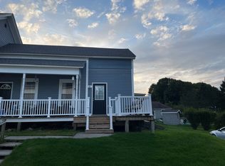 563 Main St, Dalton, MA 01226