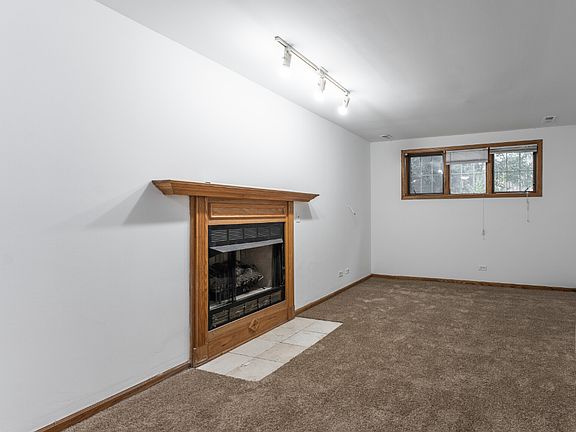 5th image of 2901 N Hoyne Ave #Gdn