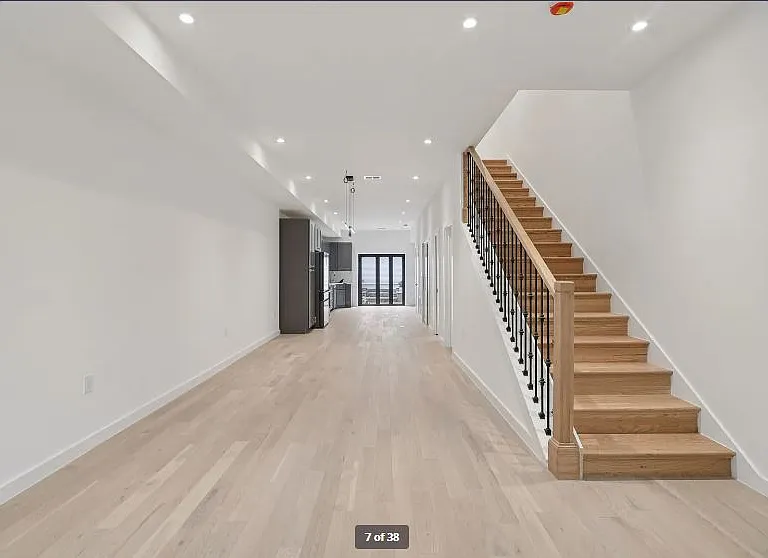 55 P St NW — Photo 1