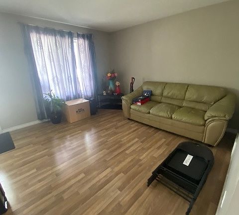 2nd image of 7665 Schmid Cres NW