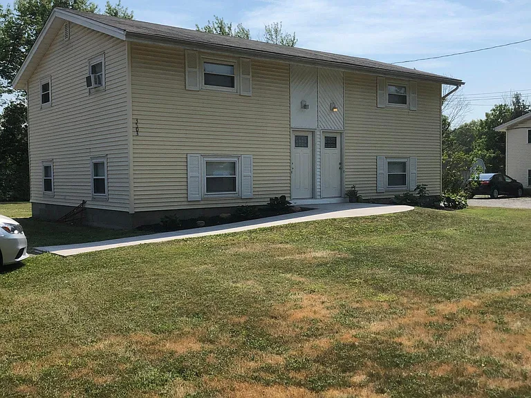 3503 Brockport Spencerport Rd #1 — Photo 1