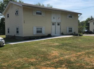 3503 Brockport Spencerport Rd #1, Spencerport, NY 14559