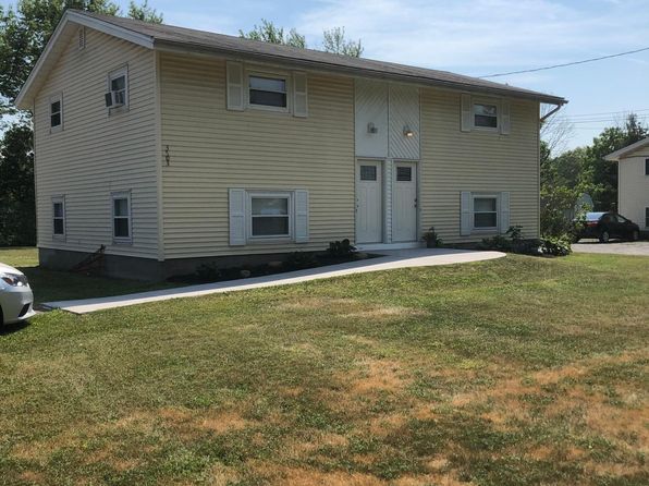 3503 Brockport Spencerport Rd