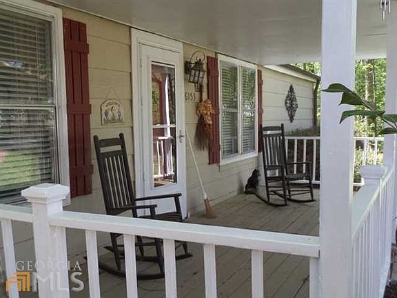 4th image of 6153 Hulsey Dr