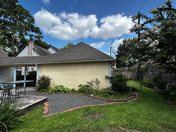 4th image of 20723 Trellis Ln