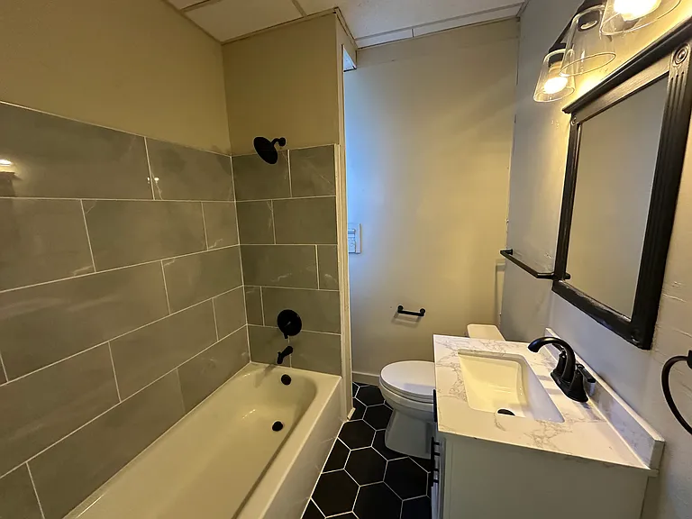 3934 Pennsylvania Ave #1 — Photo 2