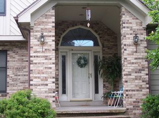 165 Boca Ave, Rochester, NY 14626