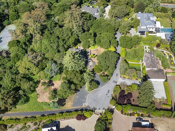 4th image of 333 Walsh Rd