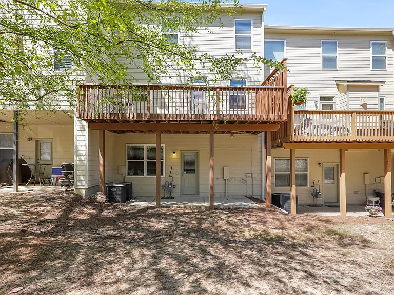 3705 Lambert Ln NE — Photo 30