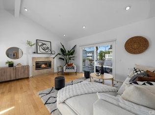 2225 Mathews Ave APT A, Redondo Beach, CA 90278