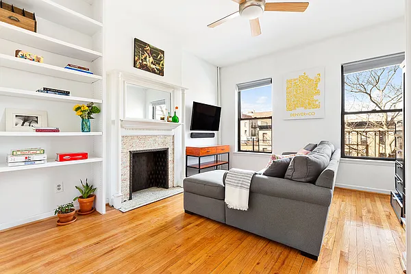 Sold by Compass | media 3