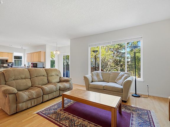 4th image of 12416 SW Canvasback Way