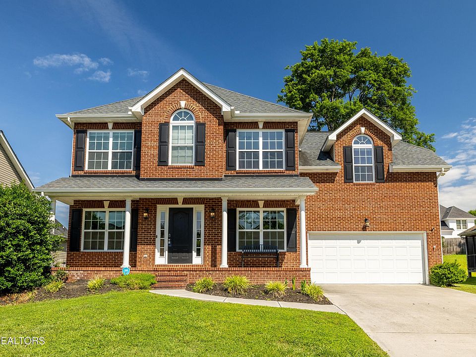 1st image of 7821 Greenscape Dr
