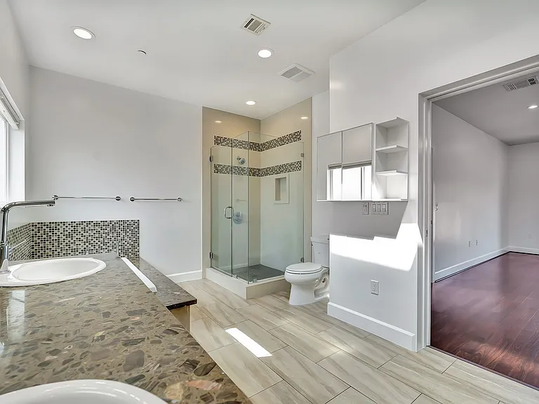 3533 Tuller Ave — Photo 35