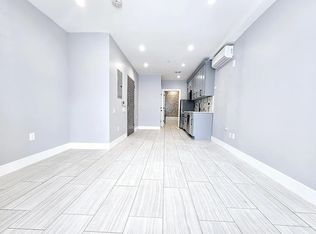 565 Midwood St #1, Brooklyn, NY 11203