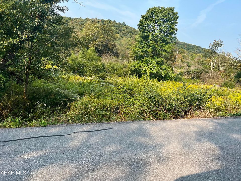 662 Brant Hollow Rd, Buffalo Mills, PA 15534 Zillow