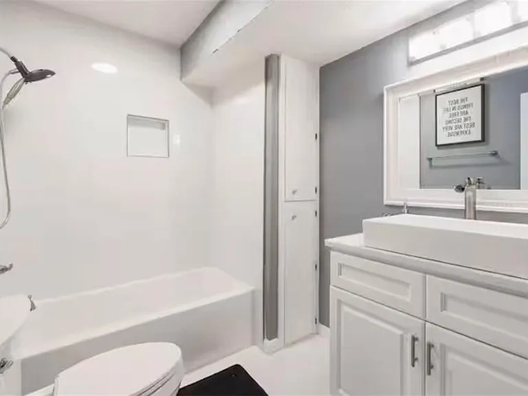 846 Park Pl NE — Photo 154