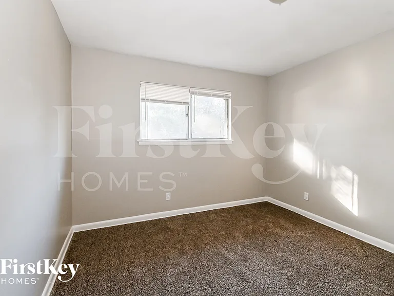 1620 Hester Rd — Photo 16
