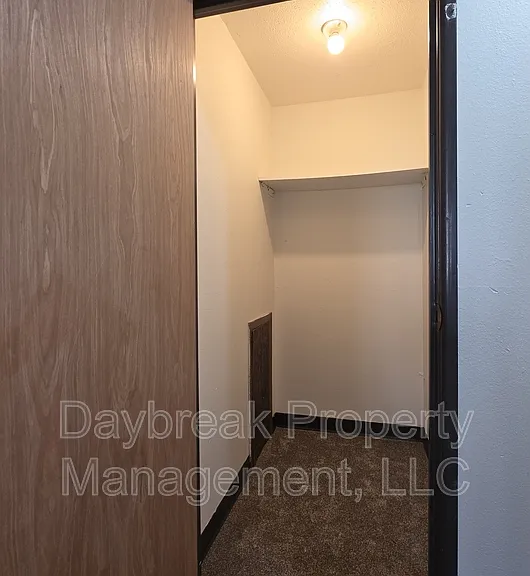 2408 3rd Ave N #6 — Photo 13