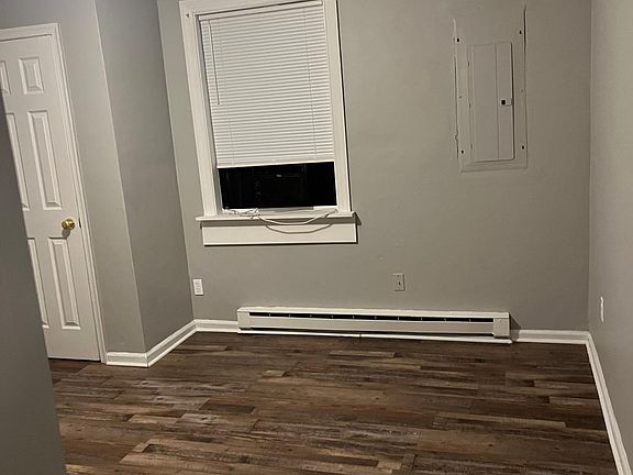 4th image of 1320 Prentis Ave Unit 2B